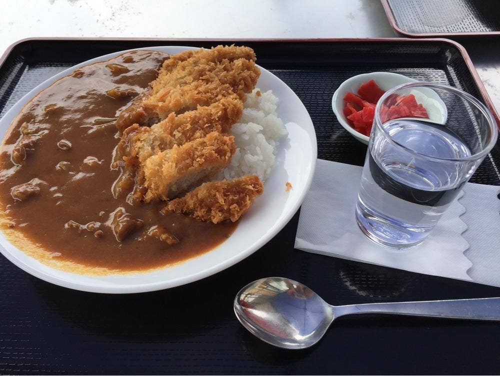 サン・ヤマキ