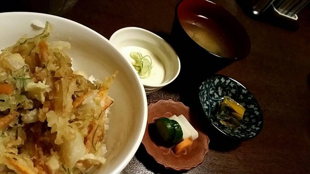 割烹 辻
