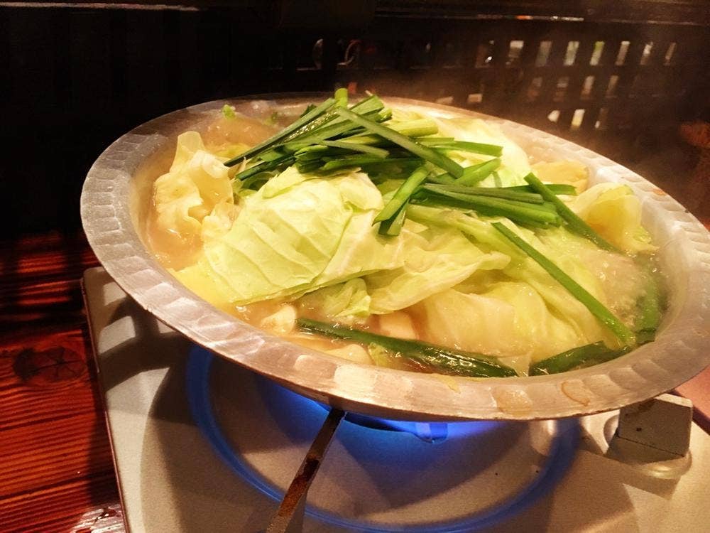 くいものや田々