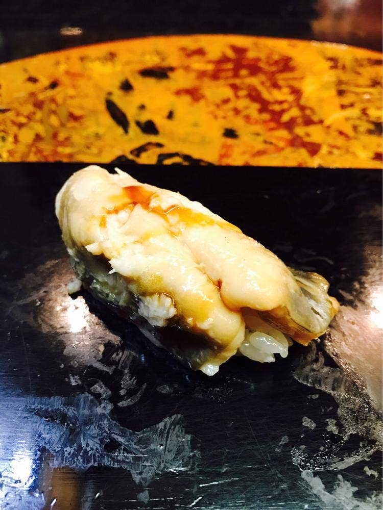さいとう