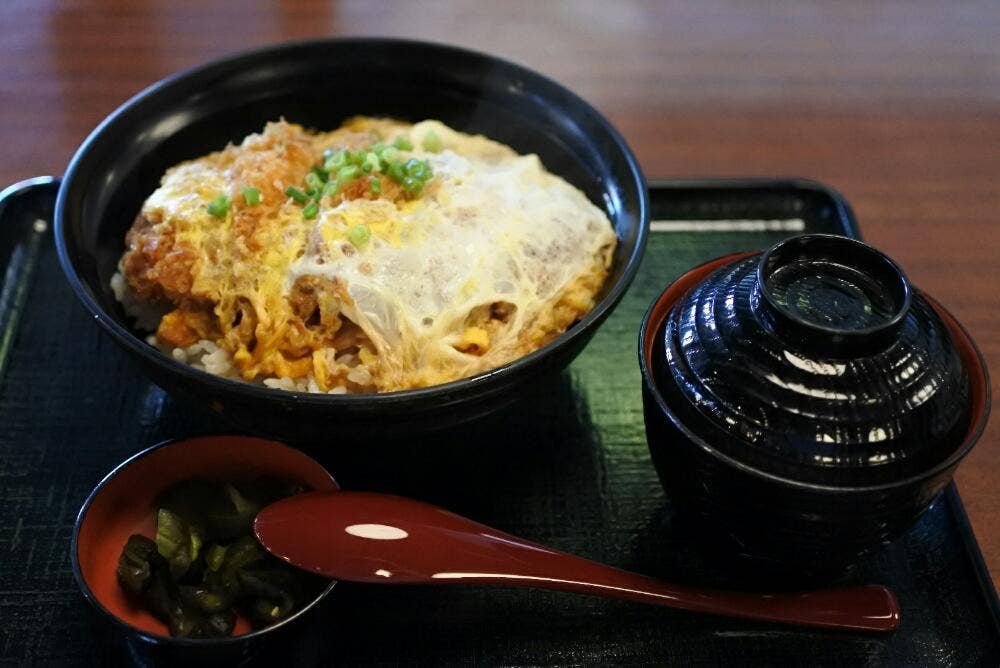 まるまつ 西多賀店