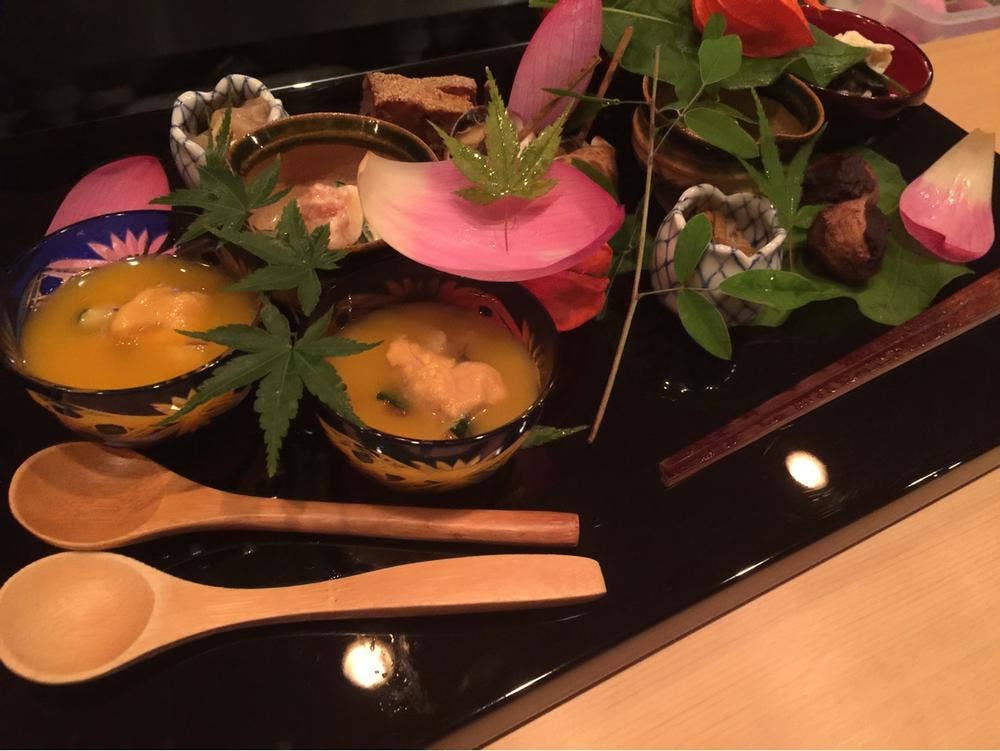 祇園 浅田屋