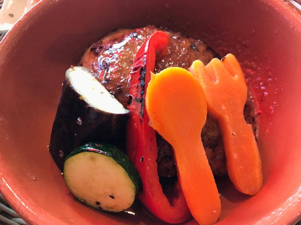 カフェ きたむら