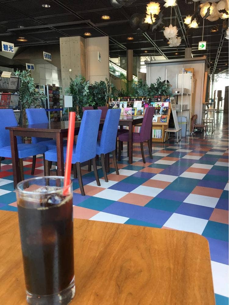 7th cafe
