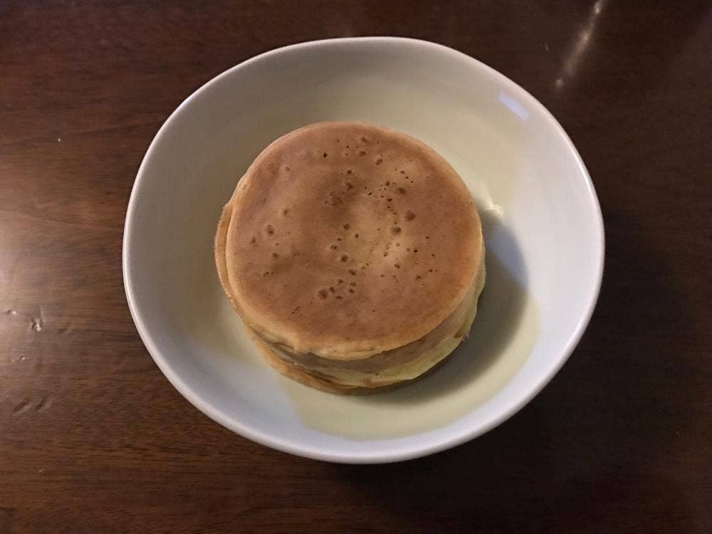 御座候 西宮阪急店