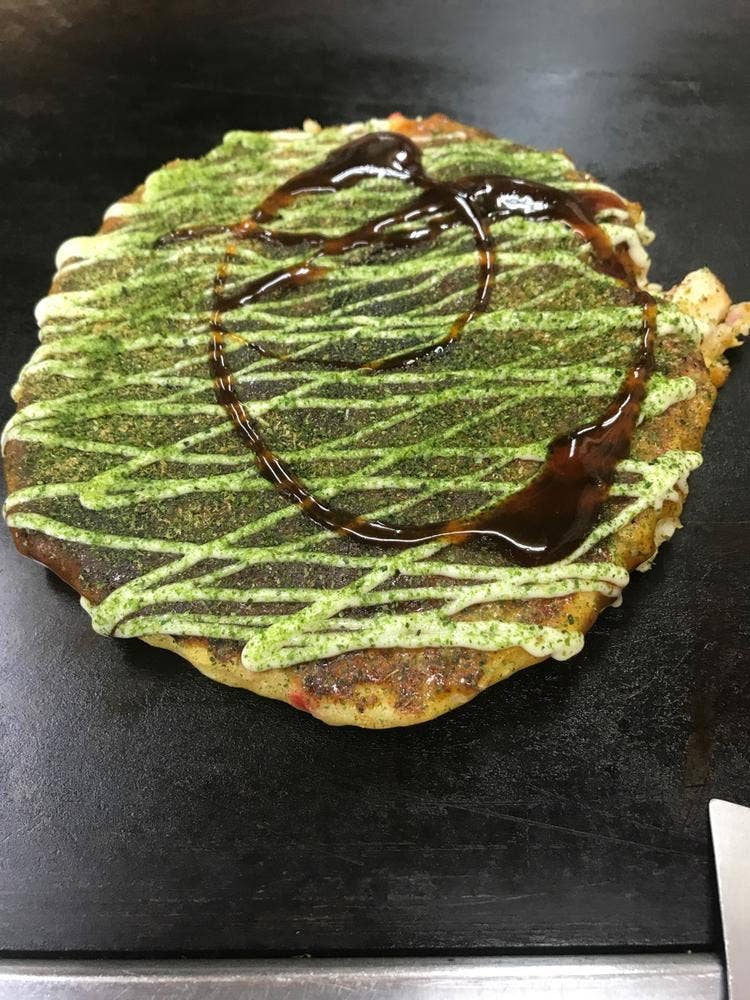 伊呂梨