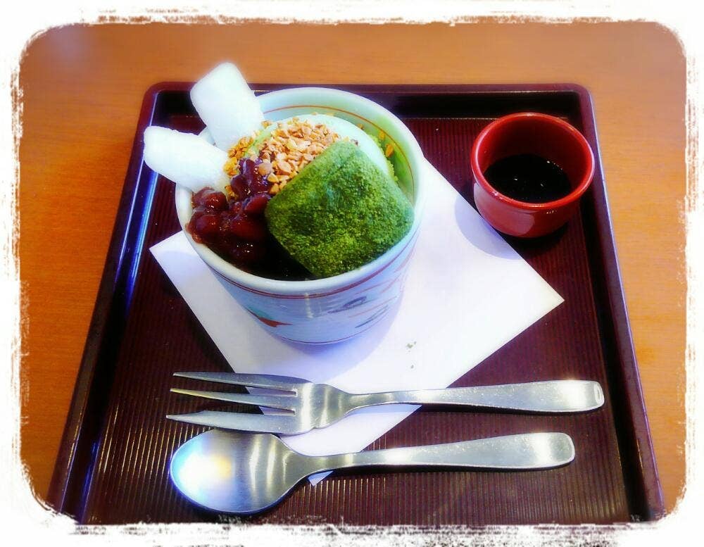 和食さと 京田辺店