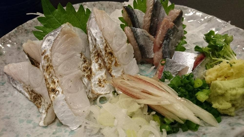 卯の月