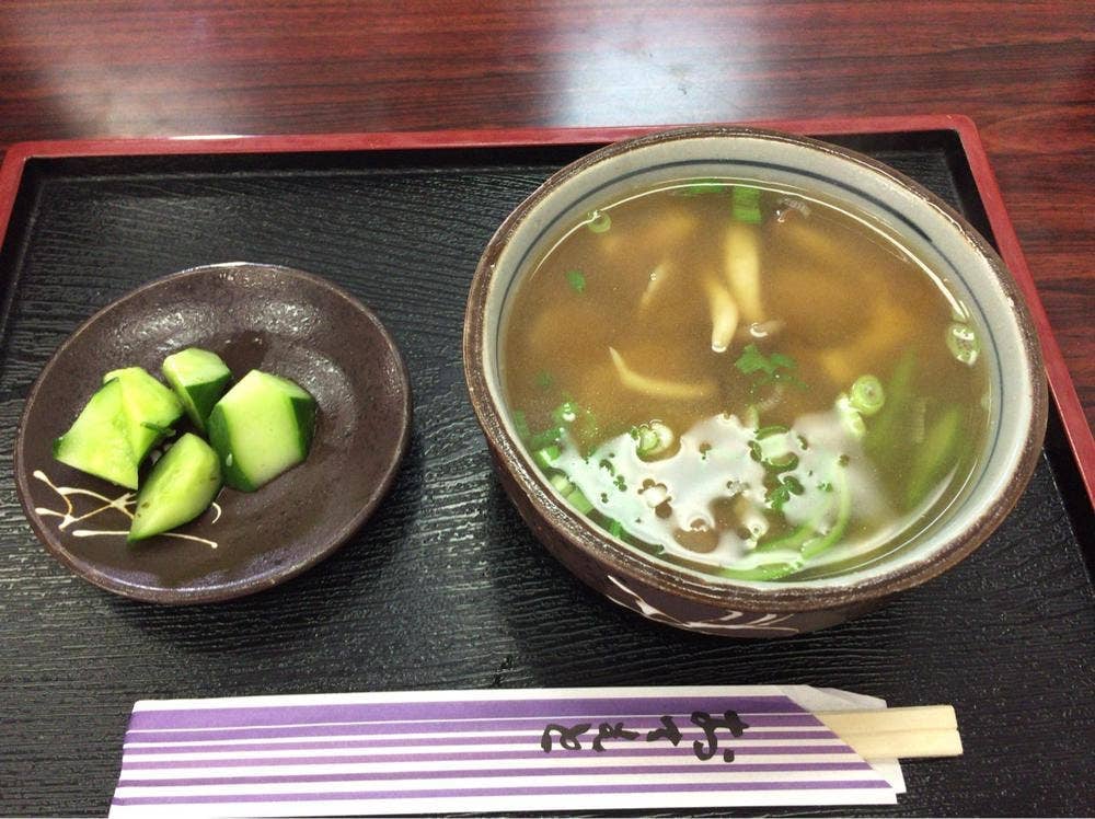 真田庵