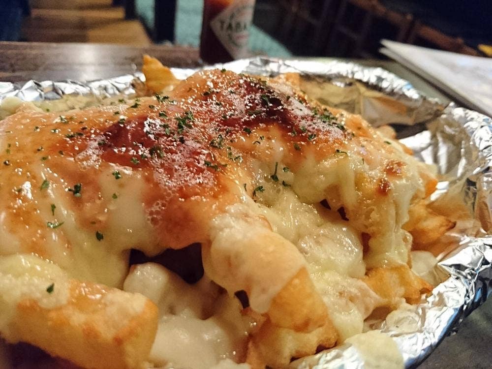 炭火やきとり とりのすけ 京田辺店