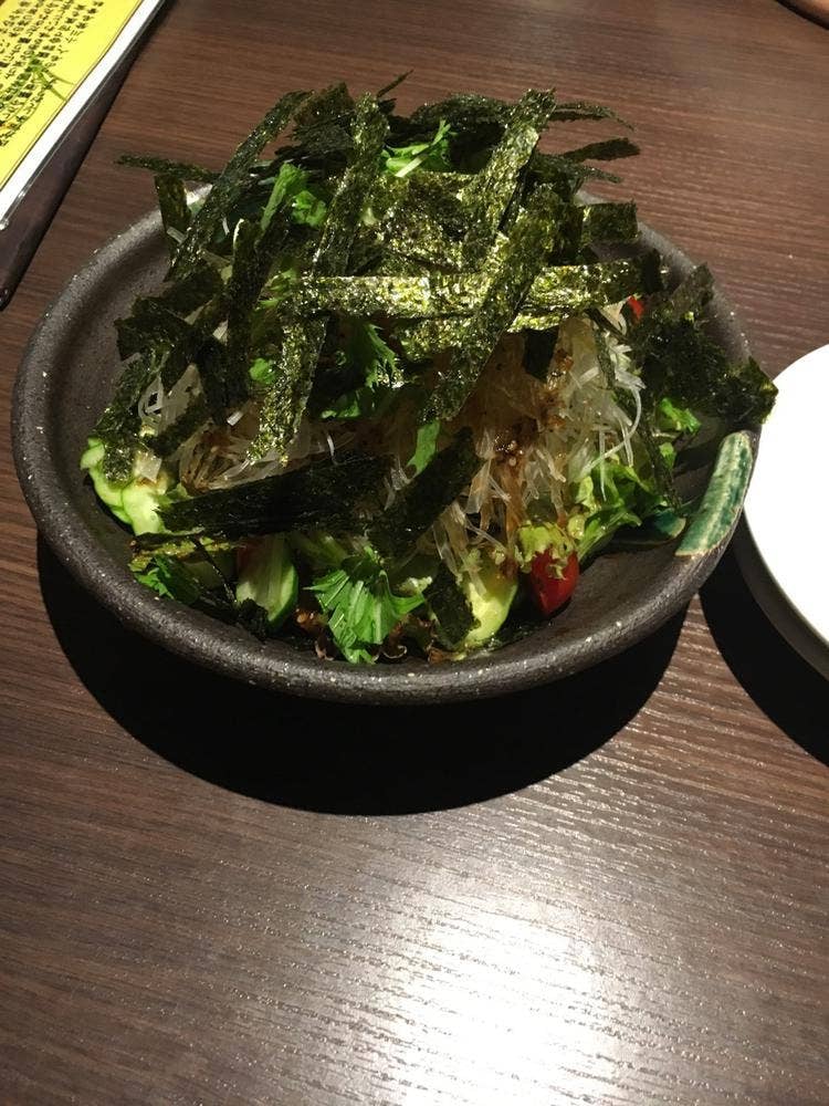 の田萬