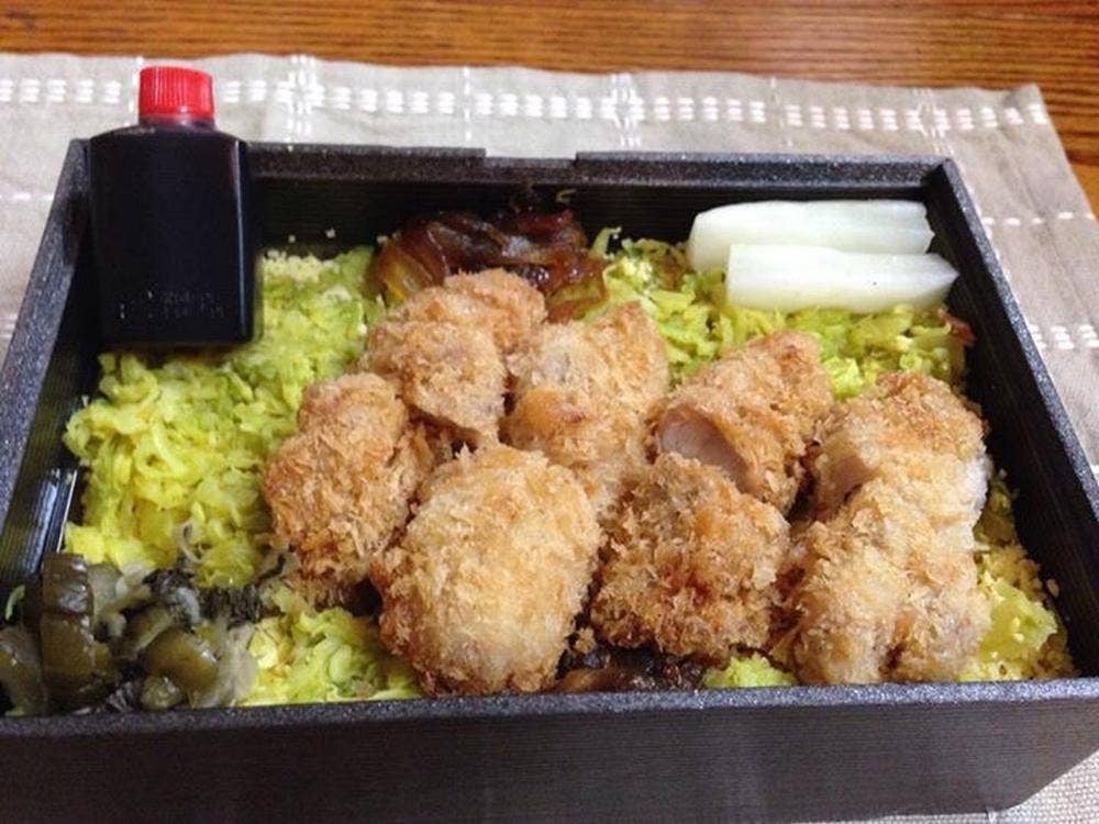 京のみやげ