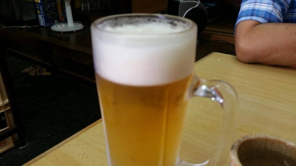 町家処 どんでん