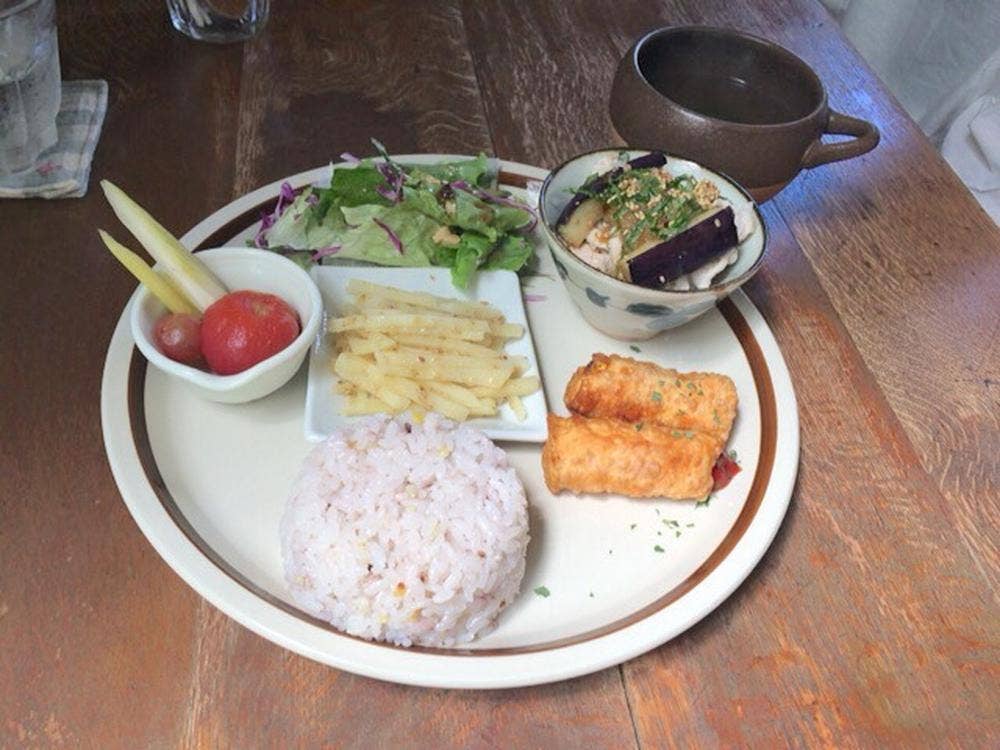 スヌーズ
