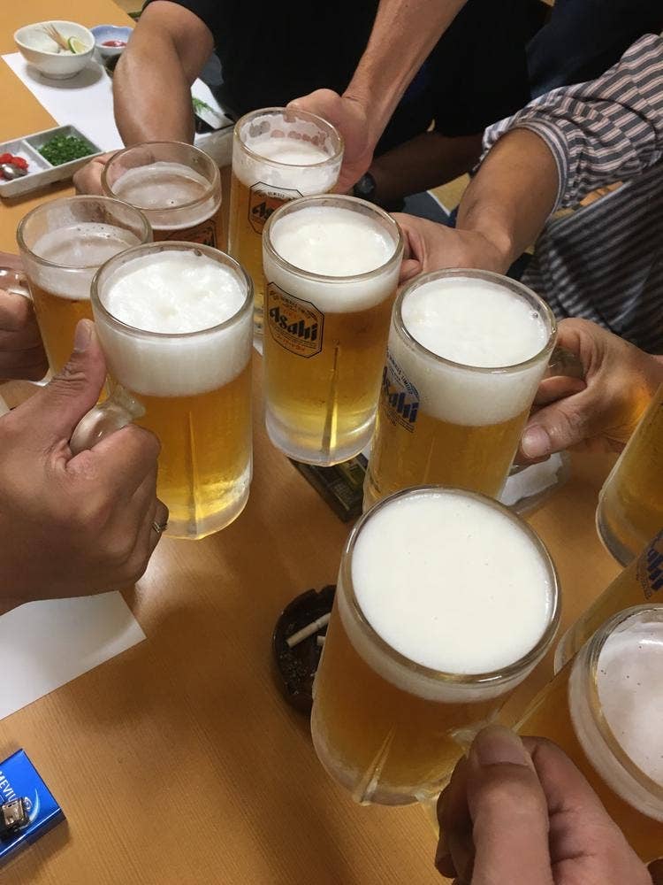 ゆうき