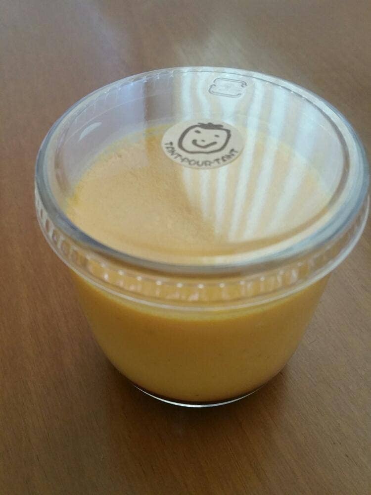 たん.ぷる.たん.