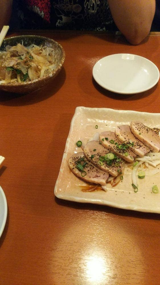 ニパチ 夜店公園店