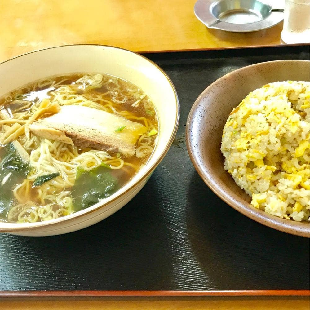 萩太楼