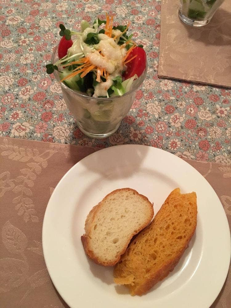クチーナ