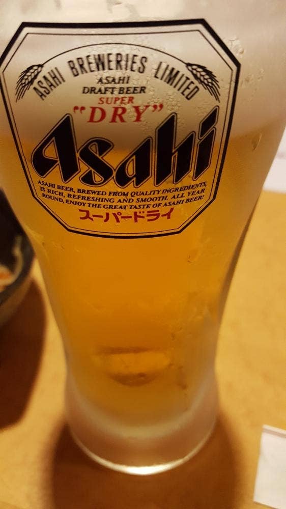 あかねや水産 能代店