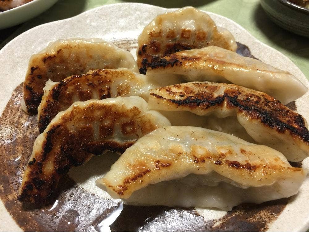 たじまや