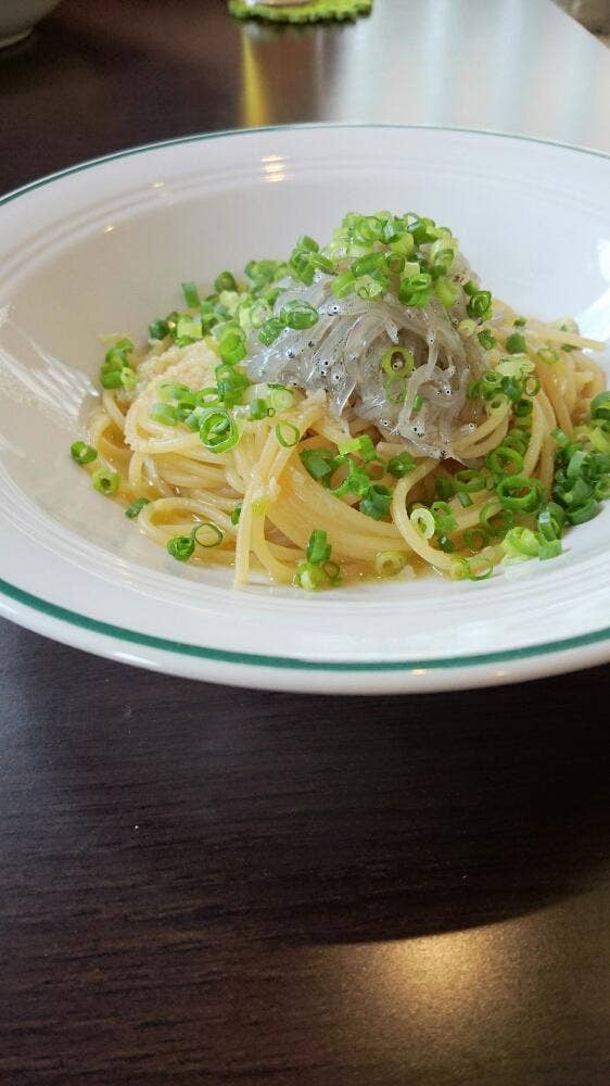 アクアフィオーレ