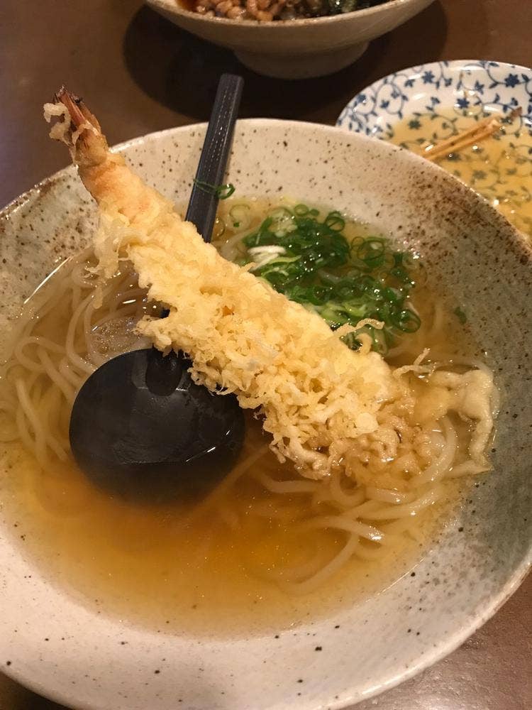 喰亭