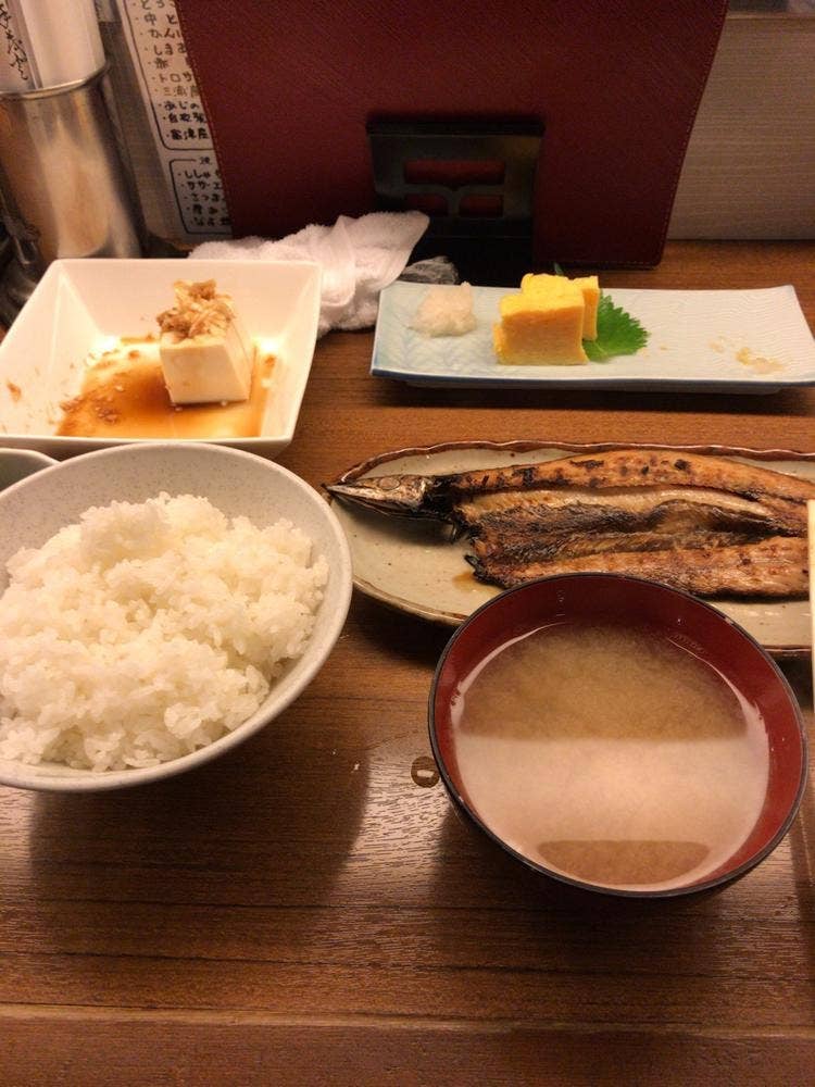 かにや