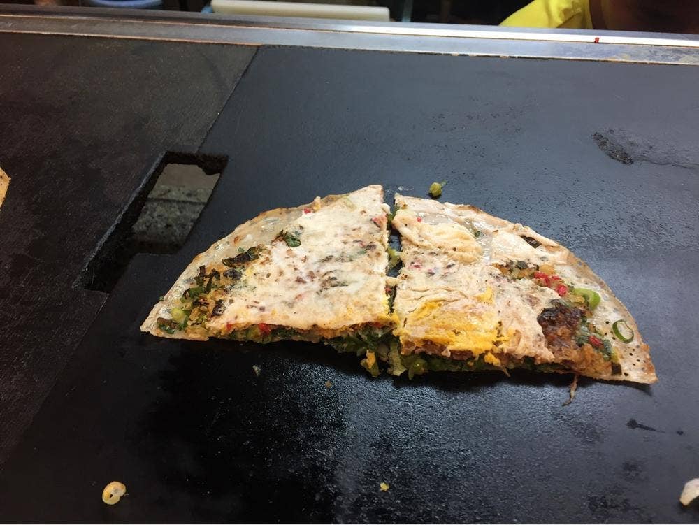 どんぐり