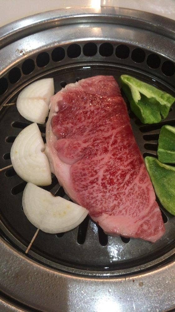 済州島西日暮里