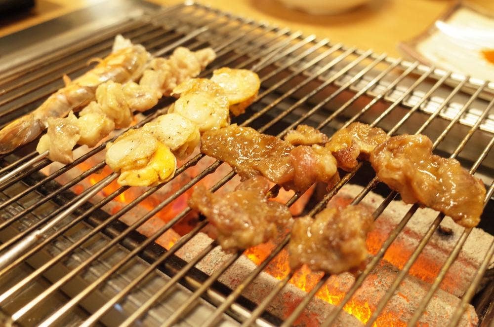 中華料理358