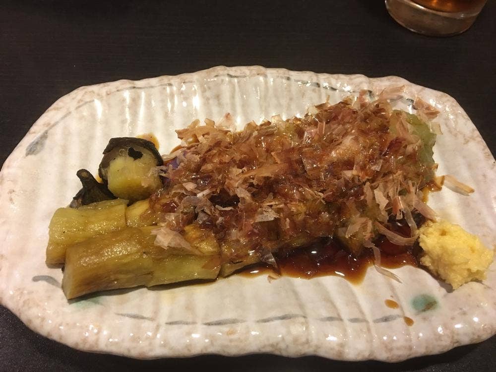 うまいもん処 匙