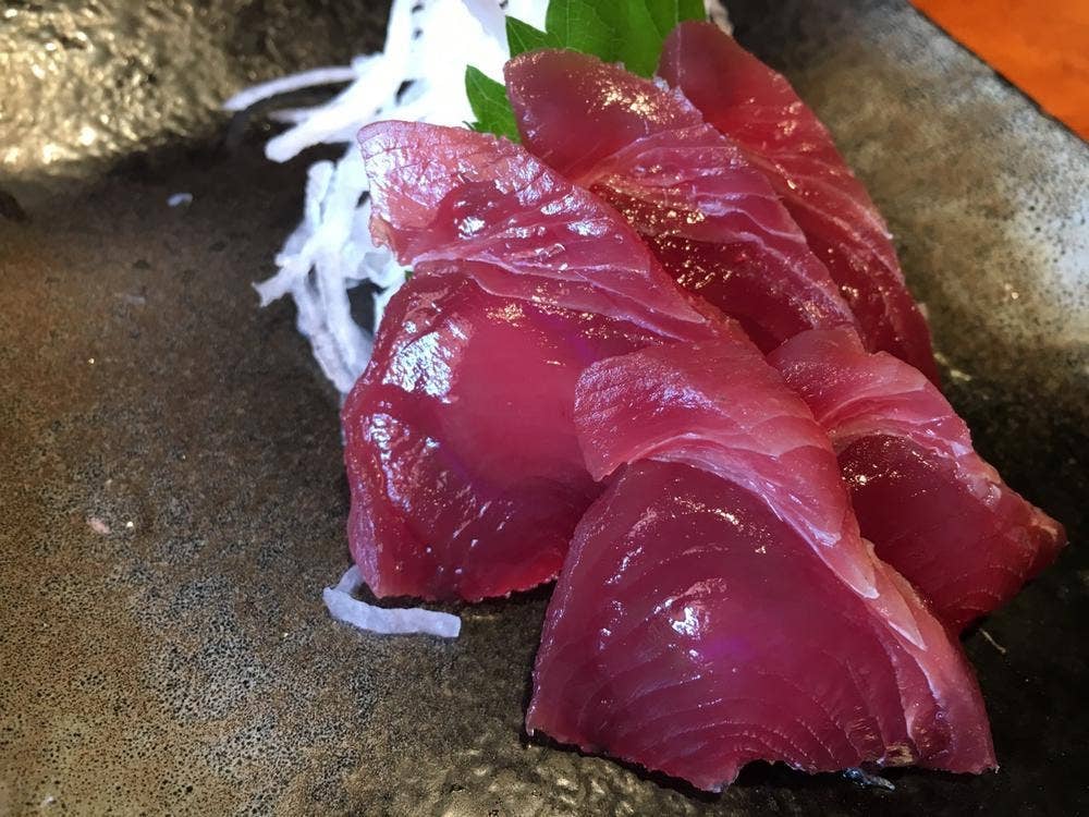 食工房 彩