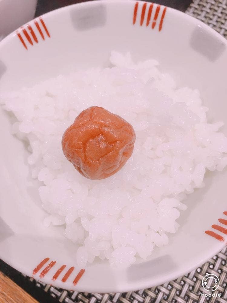 日本料理 美都炉