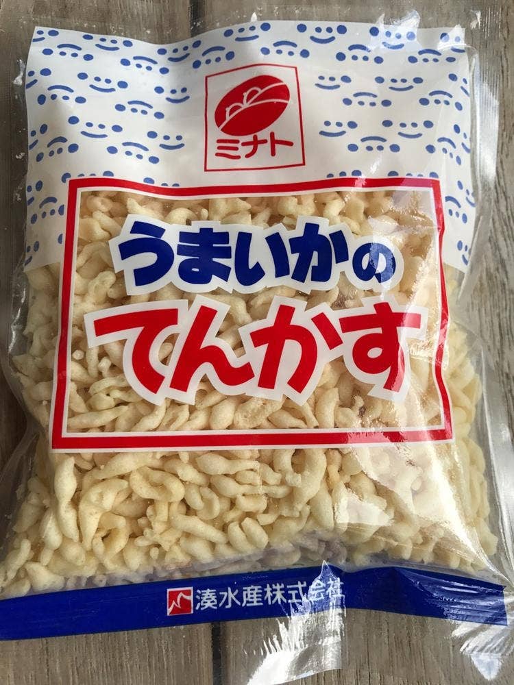 ゆたりん レストラン
