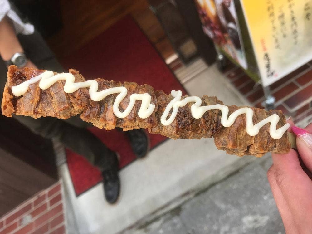 寺子屋本舗 山寺店