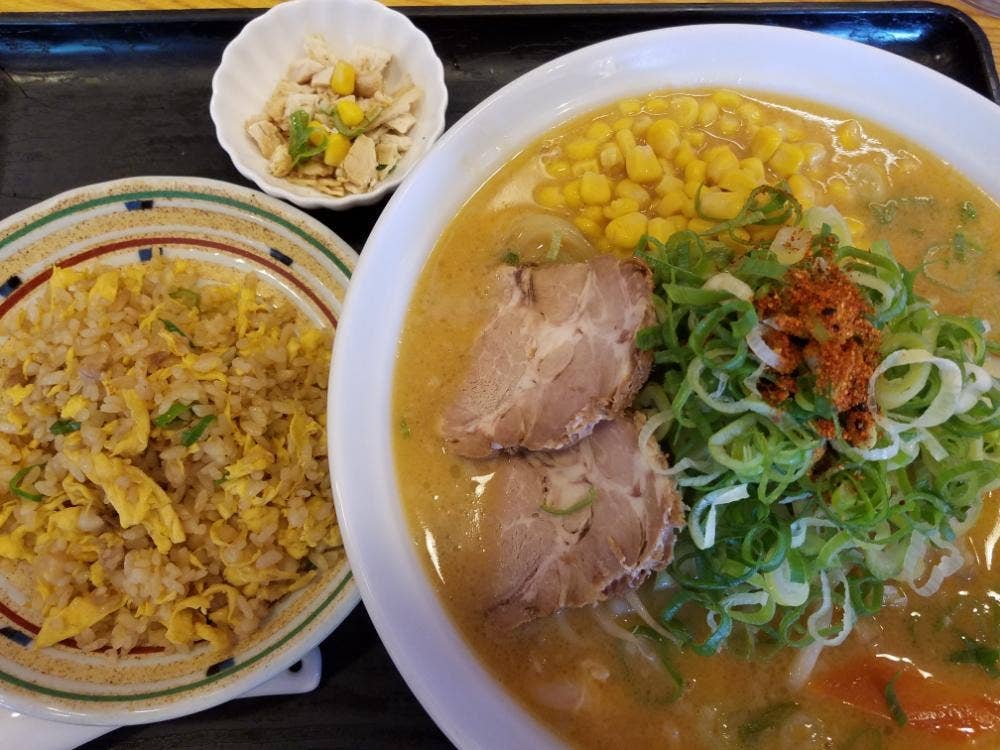 あじへい大台店