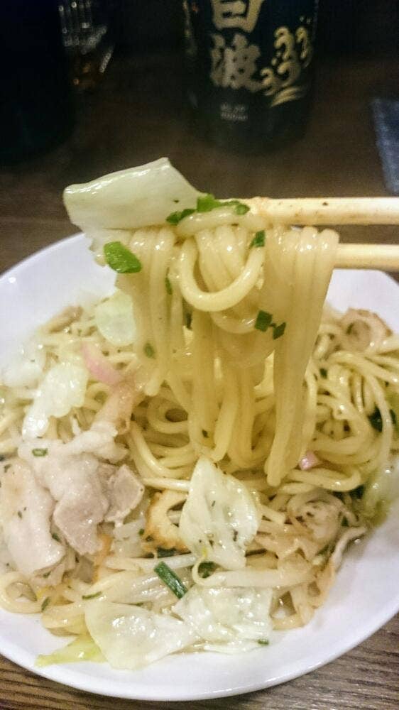炭火焼き 吉兆