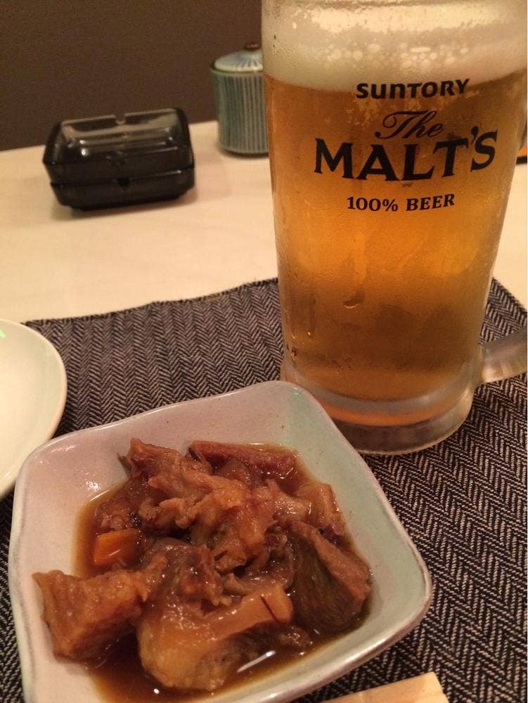 寅昌