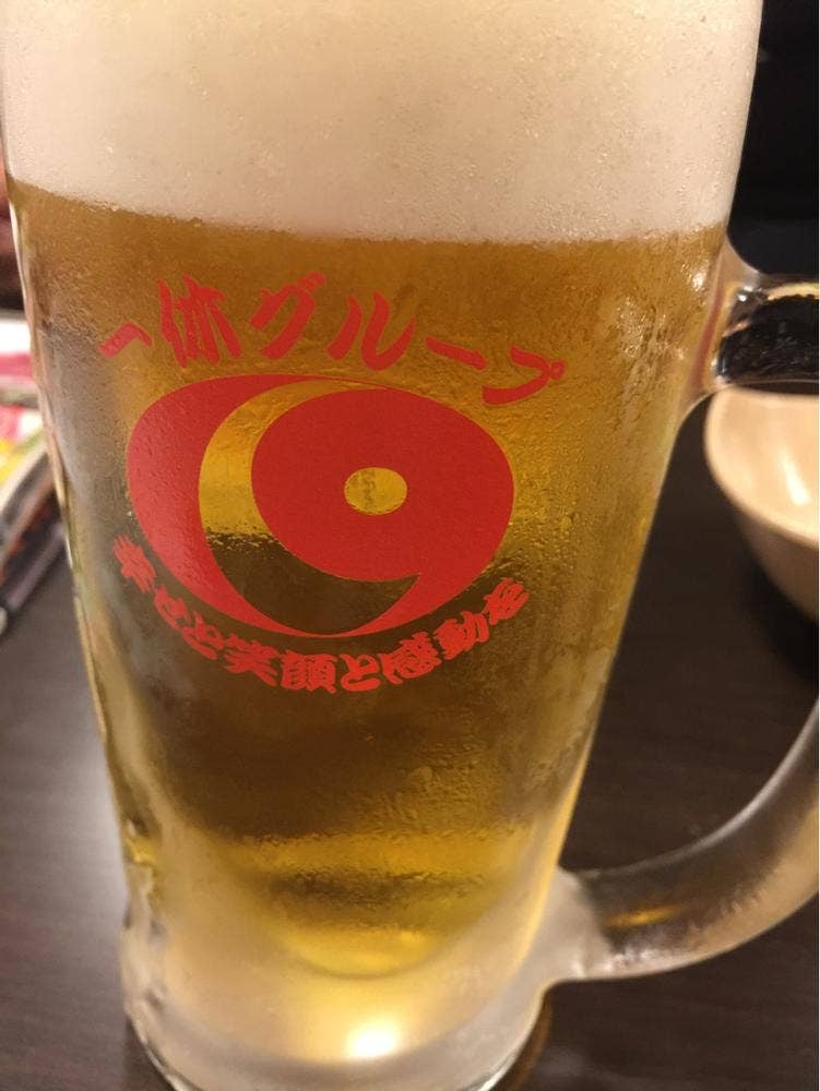 居酒屋一休 新所沢店