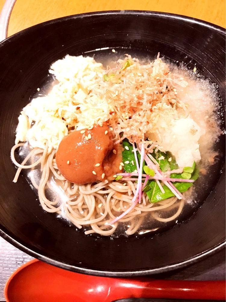 和食さと 木津店