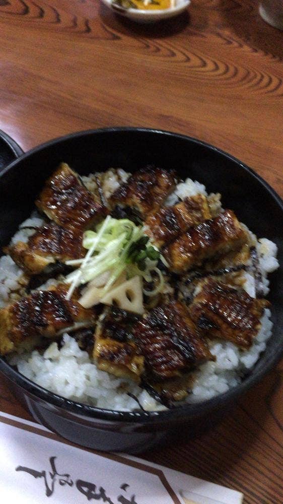 たちばな