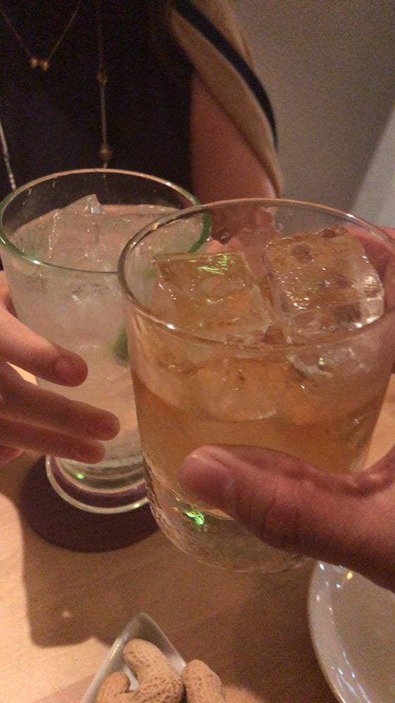 十三くま