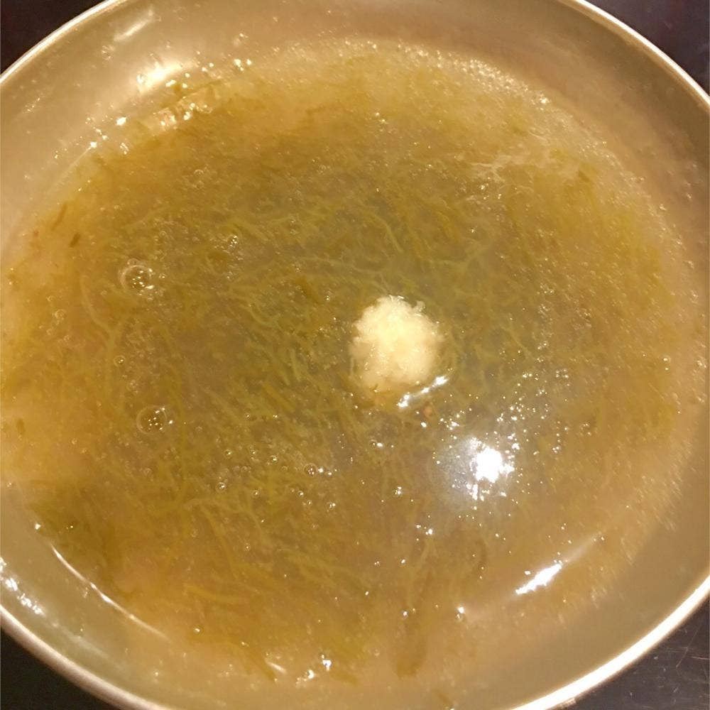 西麻布 き久ち