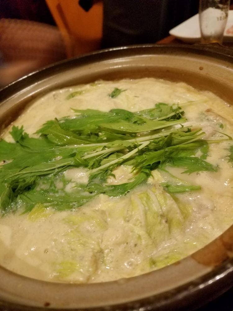 和彩 樹楽