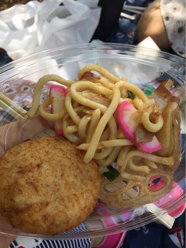 喫茶ポパイ