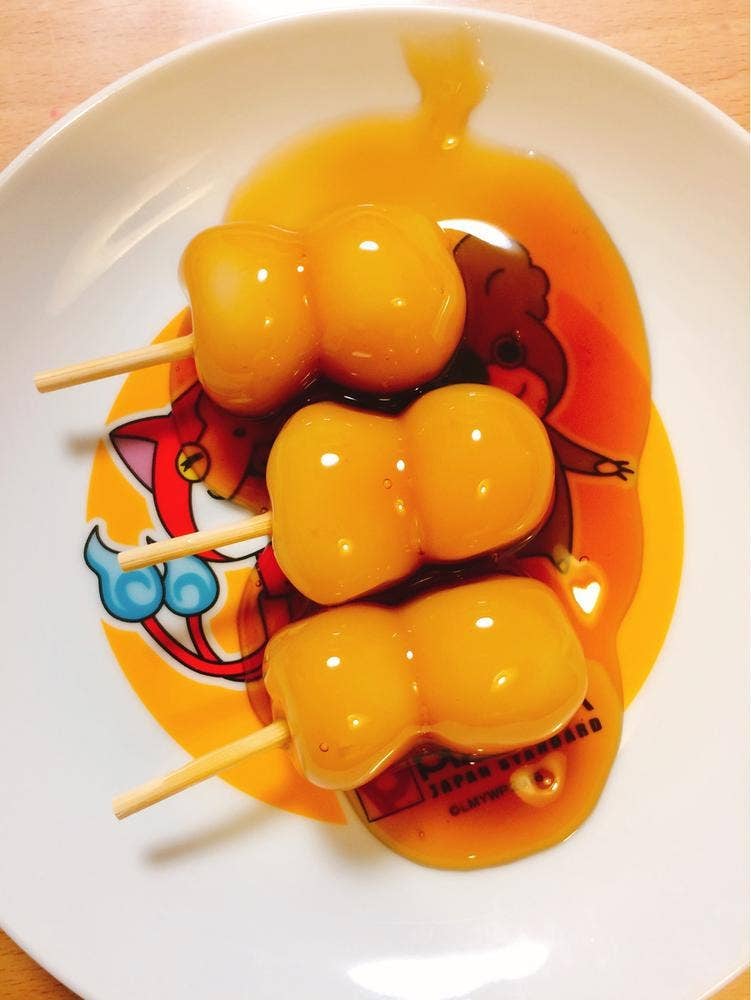 銀座あけぼの 西武池袋本店