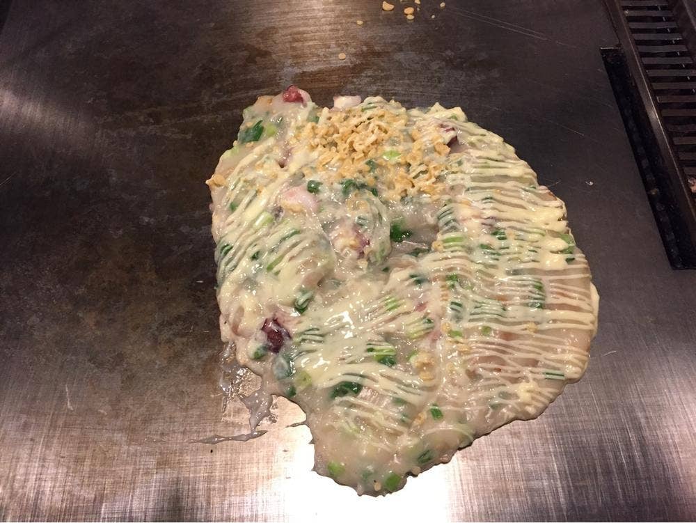 南風 大元店