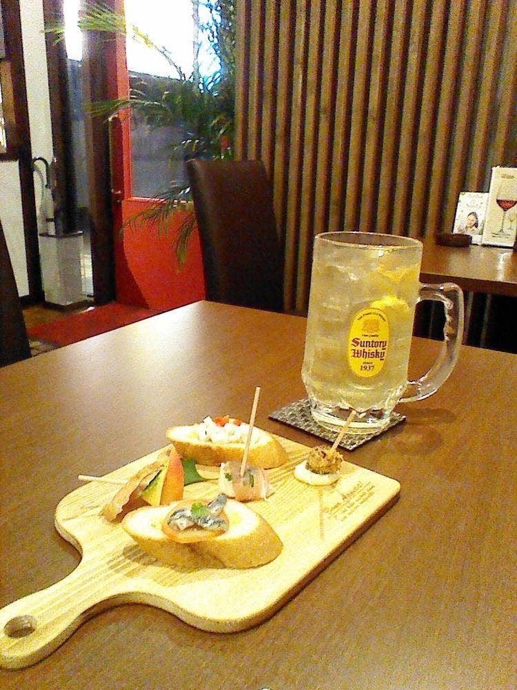 ひよっこ