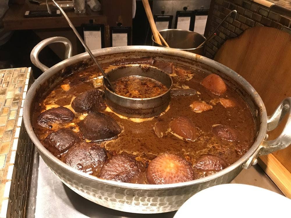 はなつき